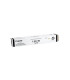 Canon C-EXV 63 Black Toner Cartridge