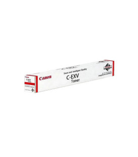 Canon C-EXV 64 Black Toner Cartridge
