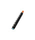 Canon C-EXV 64 Cyan Toner Cartridge