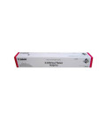 Original Canon C-EXV 64 Magenta Toner Cartridge
