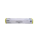 Original Canon C-EXV 64 Yellow Toner Cartridge