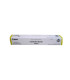 Canon C-EXV 64 Yellow Toner Cartridge