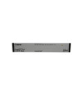 Original Canon T11 Black Toner Cartridge
