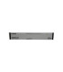 Canon T11 Black Toner Cartridge