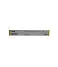 Original Canon T11 Yellow Toner Cartridge