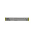 Canon T11 Yellow Toner Cartridge