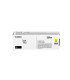 Canon T12 Yellow Toner Cartridge