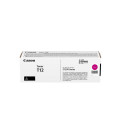 Original Canon T12 Magenta Toner Cartridge