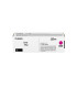 Canon T12 Magenta Toner Cartridge
