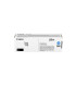 Canon T12 Cyan Toner Cartridge