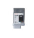 Canon PFI-105 Matte Black Ink Cartridge