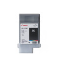 Original Canon PFI-105 Black Ink Cartridge