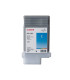 Canon PFI-105 Cyan Ink Cartridge