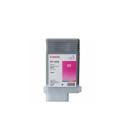 Original Canon PFI-105 Magenta Ink Cartridge