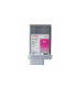 Canon PFI-105 Magenta Ink Cartridge