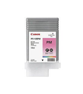 Canon PFI-105 Photo Magenta Ink Cartridge
