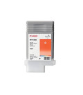 Original Canon PFI-105 Red Ink Cartridge