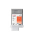 Canon PFI-105 Red Ink Cartridge