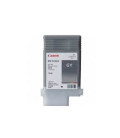 Original Canon PFI-105 Grey Ink Cartridge