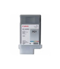 Original Canon PFI-105 Photo Grey Ink Cartridge