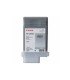 Canon PFI-105 Photo Grey Ink Cartridge