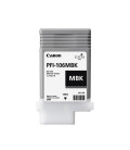 Original Canon PFI-106 Matte Black Ink Cartridge