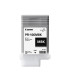 Canon PFI-106 Matte Black Ink Cartridge