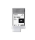 Canon PFI-106 Black Ink Cartridge