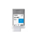 Canon PFI-106 Cyan Ink Cartridge
