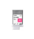 Canon PFI-106 Magenta Ink Cartridge