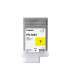 Canon PFI-106 Yellow Ink Cartridge