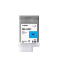 Original Canon PFI-106 Photo Cyan Ink Cartridge