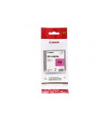 Original Canon PFI-106 Photo Magenta Ink Cartridge
