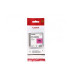 Canon PFI-106 Photo Magenta Ink Cartridge