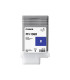 Canon PFI-106 Blue Ink Cartridge