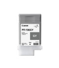 Original Canon PFI-106 Grey Ink Cartridge