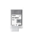 Original Canon PFI-106 Photo Grey Ink Cartridge