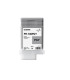 Canon PFI-106 Photo Grey Ink Cartridge