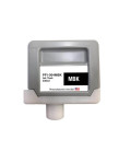 Original Canon PFI-304 Matte Black Ink Cartridge