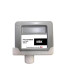 Canon PFI-304 Matte Black Ink Cartridge