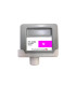 Canon PFI-304 Magenta Ink Cartridge