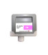 Canon PFI-304 Photo Magenta Ink Cartridge