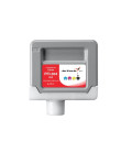 Original Canon PFI-304 Red Ink Cartridge