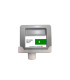 Canon PFI-304 Green Ink Cartridge
