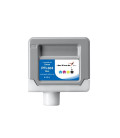 Original Canon PFI-304 Blue Ink Cartridge