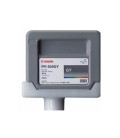 Original Canon PFI-304 Grey Ink Cartridge