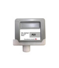 Original Canon PFI-304 Photo Grey Ink Cartridge