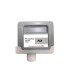 Canon PFI-304 Photo Grey Ink Cartridge