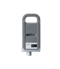 Original Canon PFI-704 Matte Black Ink Cartridge