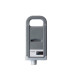 Canon PFI-704 Matte Black Ink Cartridge